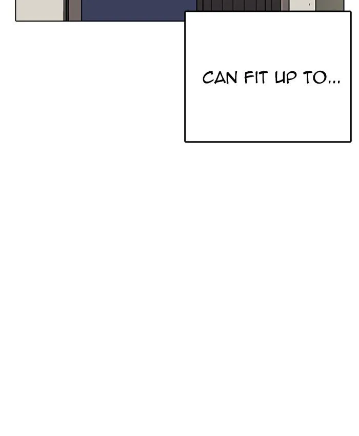 Lookism Chapter 220 Online - página 155