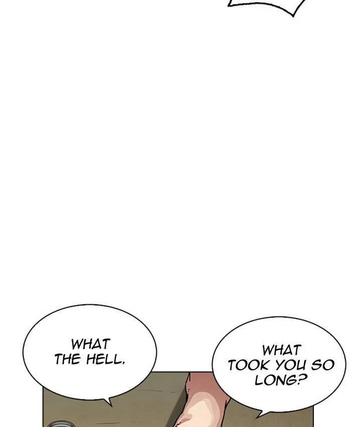 Lookism Chapter 220 Online - página 162