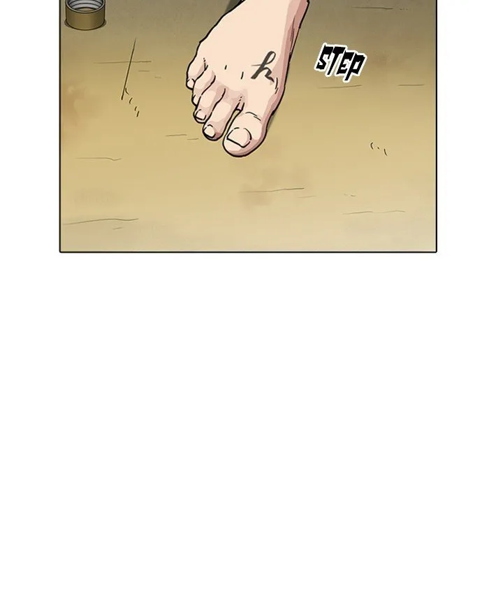 Lookism Chapter 220 Online - página 163