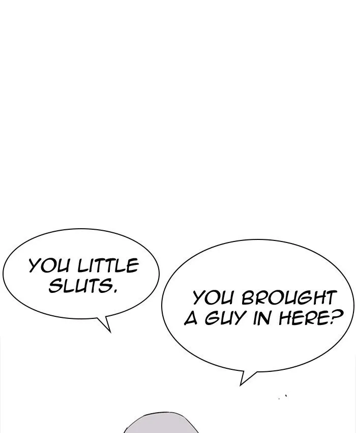 Lookism Chapter 220 Online - página 164