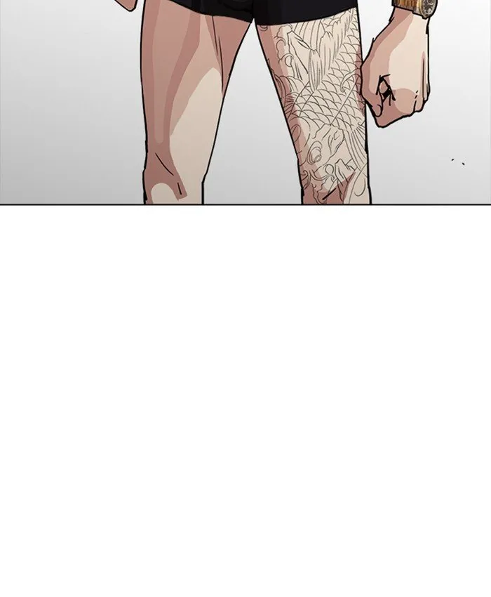 Lookism Chapter 220 Online - página 166