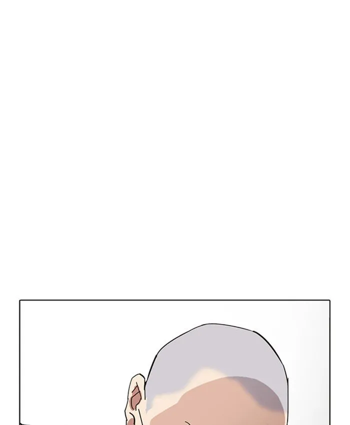 Lookism Chapter 220 Online - página 168
