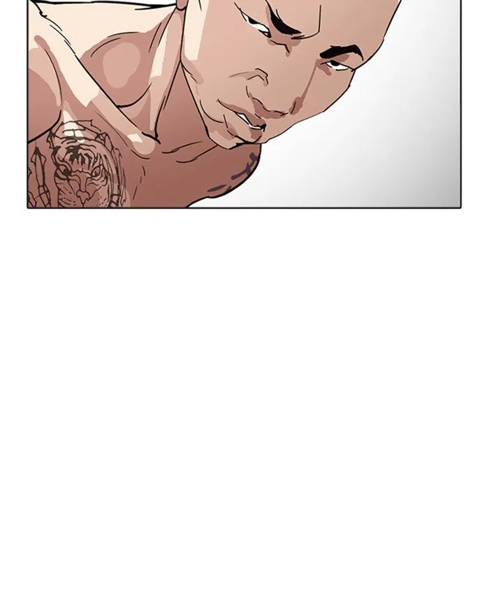 Lookism Chapter 220 Online - página 169