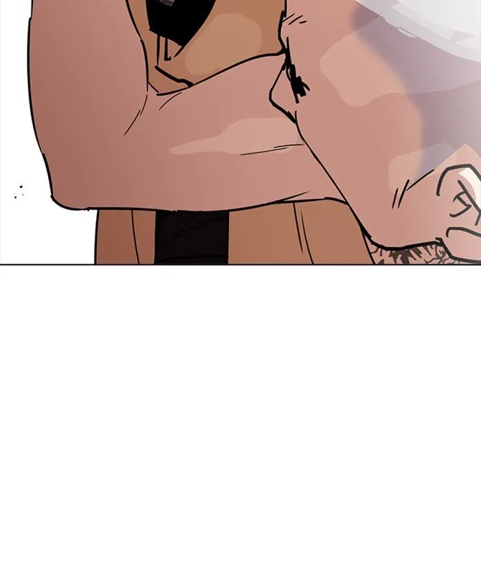 Lookism Chapter 220 Online - página 173