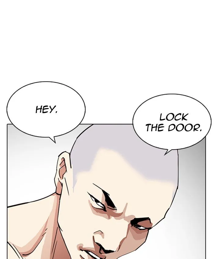 Lookism Chapter 220 Online - página 174
