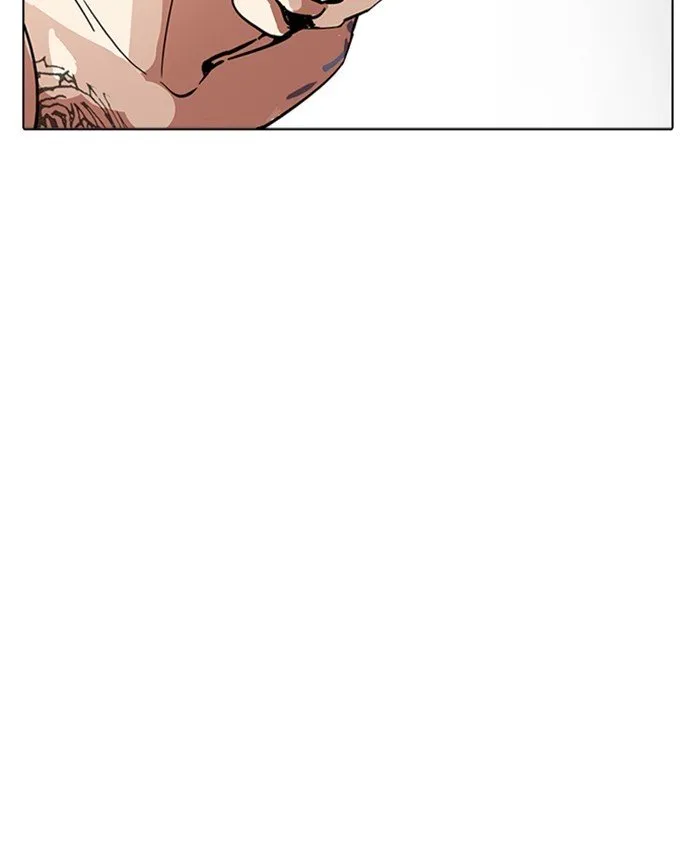 Lookism Chapter 220 Online - página 175