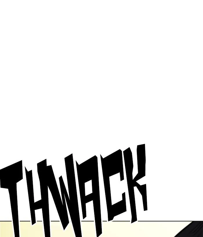 Lookism Chapter 221 Online - página 7