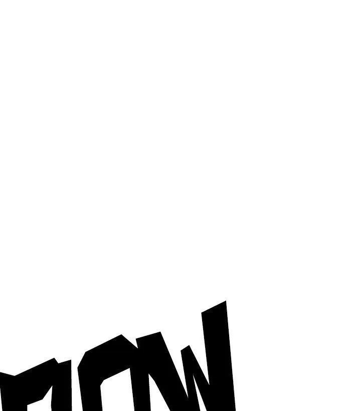 Lookism Chapter 221 Online - página 9