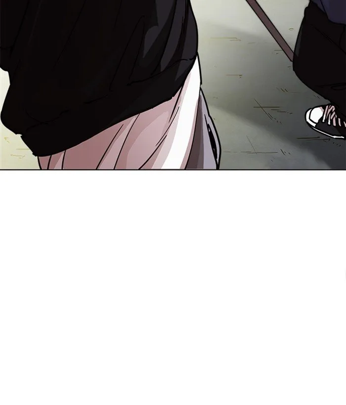 Lookism Chapter 221 Online - página 11
