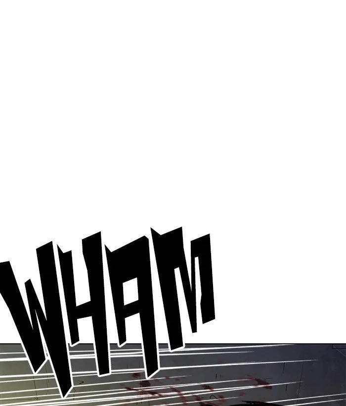 Lookism Chapter 221 Online - página 12