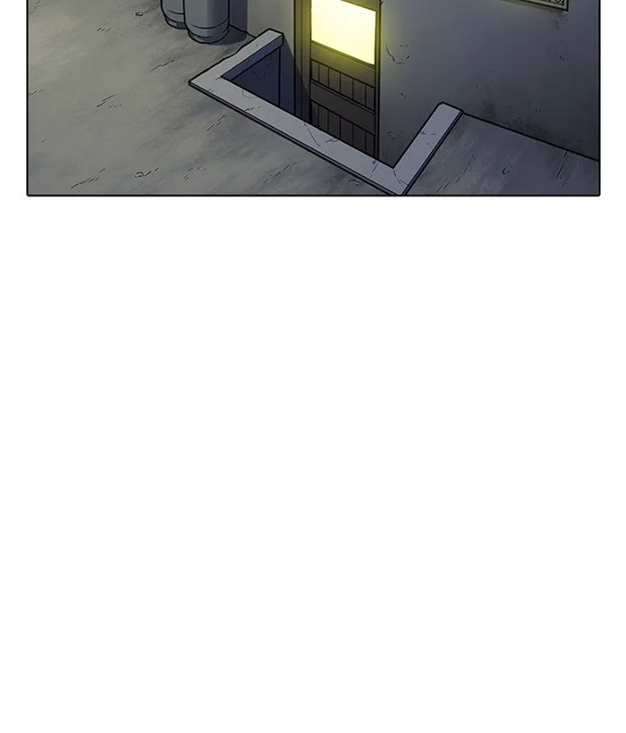 Lookism Chapter 221 Online - página 27