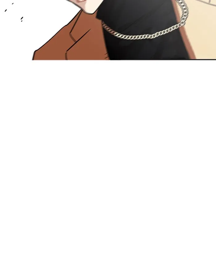 Lookism Chapter 221 Online - página 29
