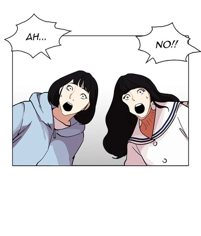 Lookism Chapter 221 Online - página 30