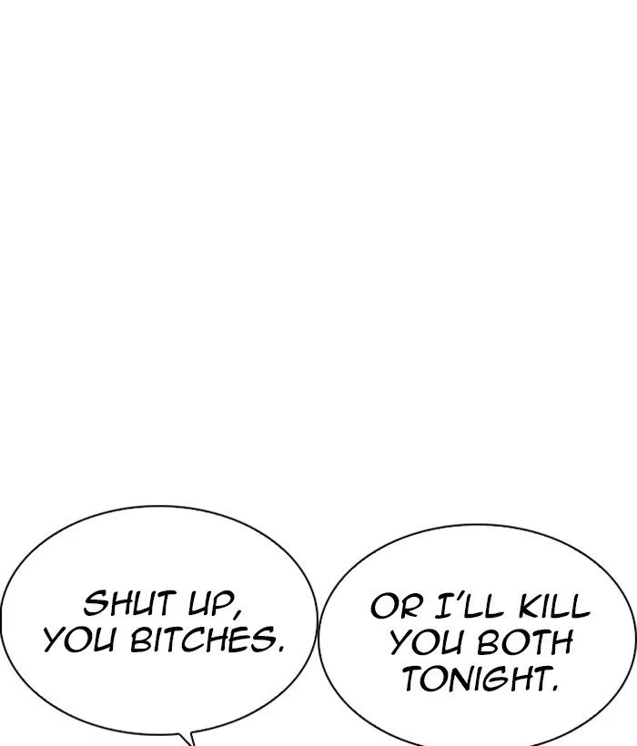 Lookism Chapter 221 Online - página 31