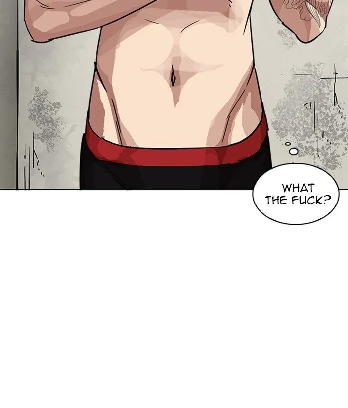 Lookism Chapter 221 Online - página 33