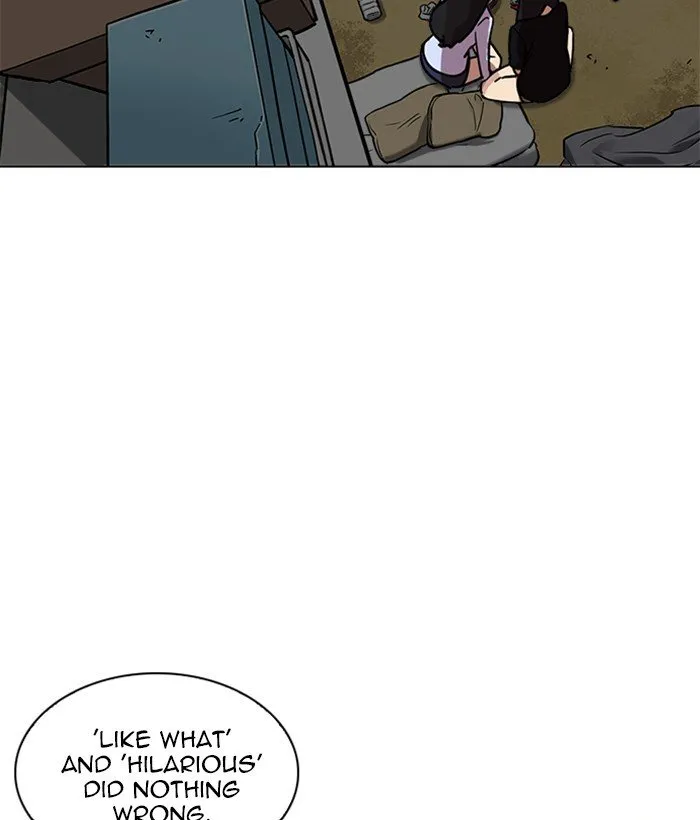 Lookism Chapter 221 Online - página 37