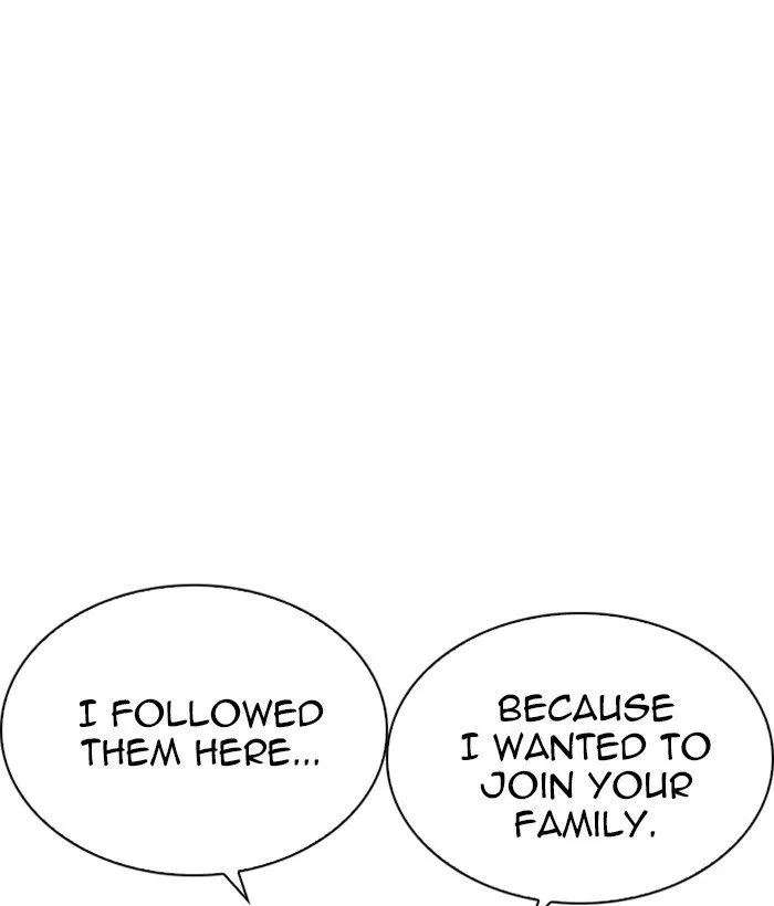 Lookism Chapter 221 Online - página 39