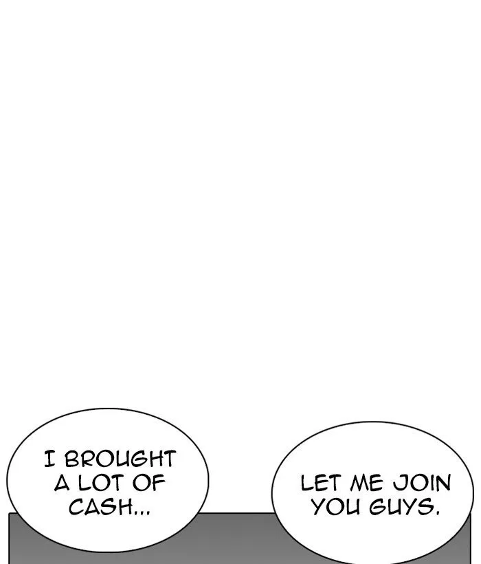 Lookism Chapter 221 Online - página 41