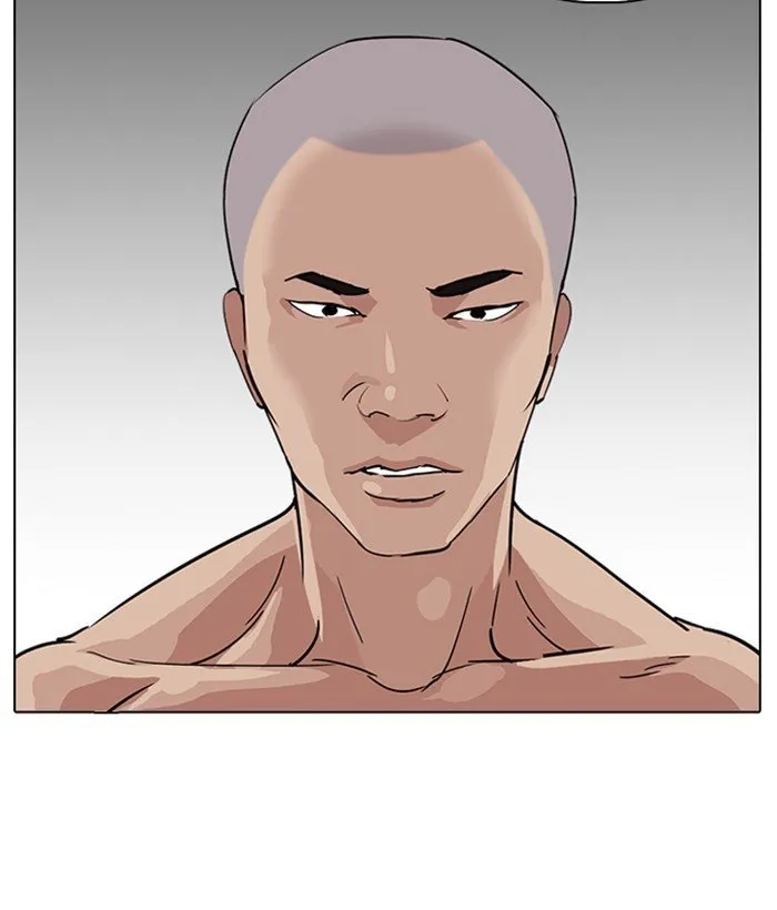 Lookism Chapter 221 Online - página 42