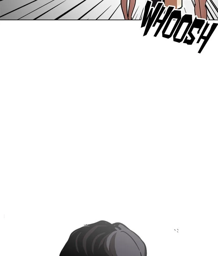 Lookism Chapter 221 Online - página 46