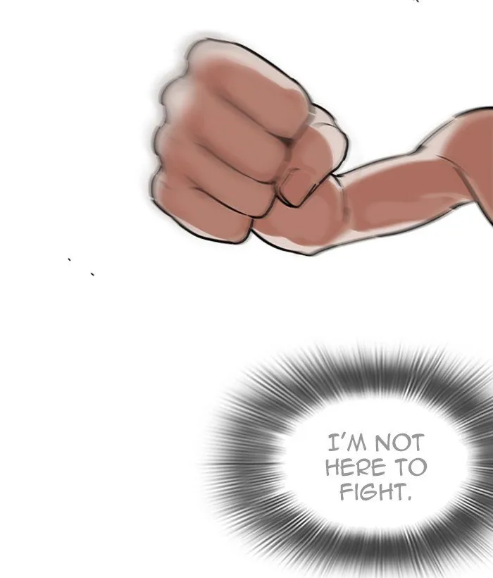 Lookism Chapter 221 Online - página 49