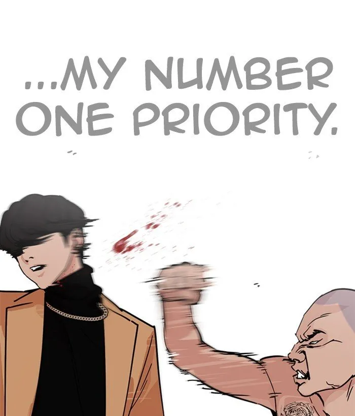Lookism Chapter 221 Online - página 53