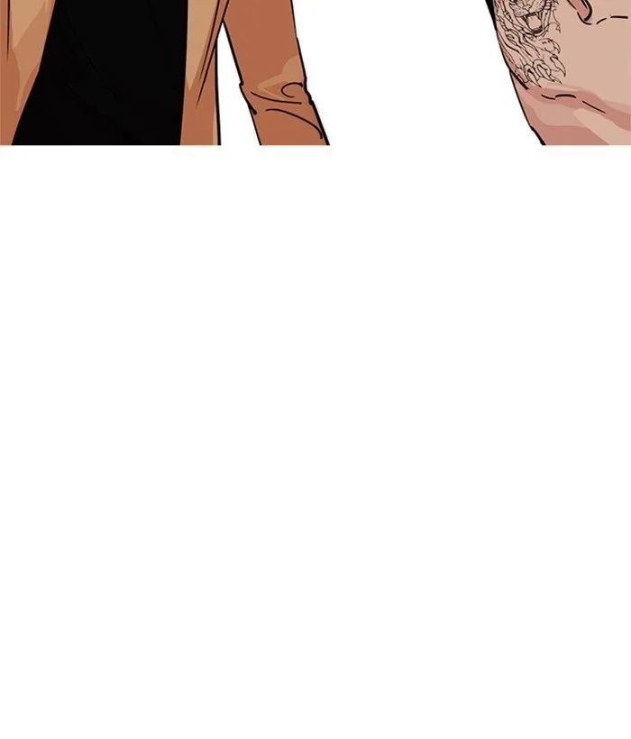 Lookism Chapter 221 Online - página 54