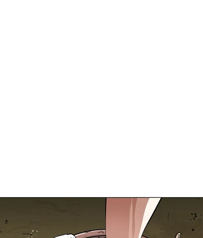 Lookism Chapter 221 Online - página 55
