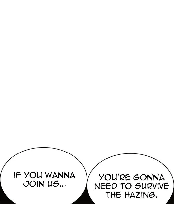Lookism Chapter 221 Online - página 57