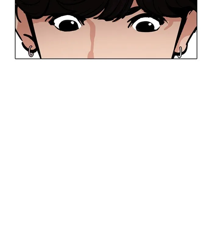 Lookism Chapter 221 Online - página 62
