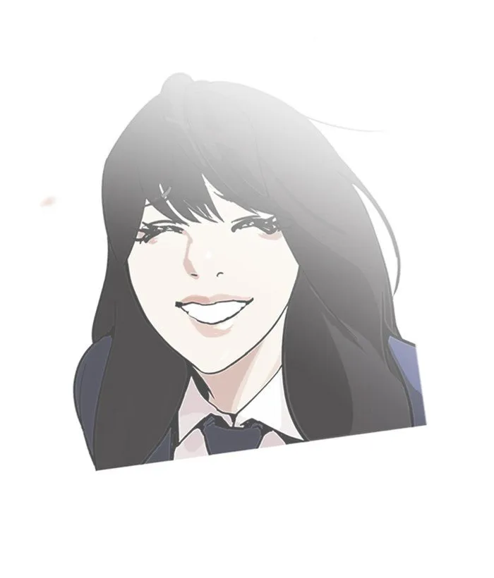 Lookism Chapter 221 Online - página 63