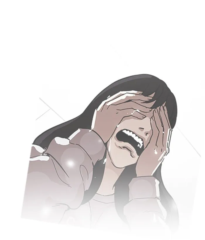 Lookism Chapter 221 Online - página 64