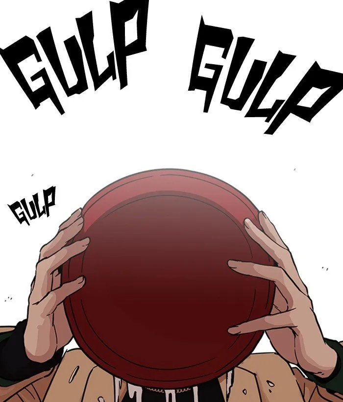 Lookism Chapter 221 Online - página 68