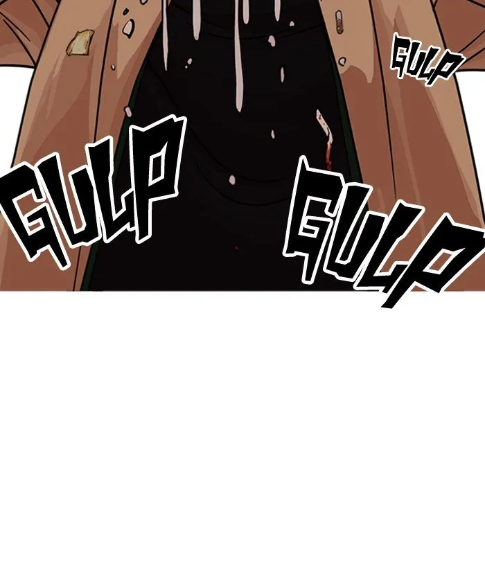 Lookism Chapter 221 Online - página 69
