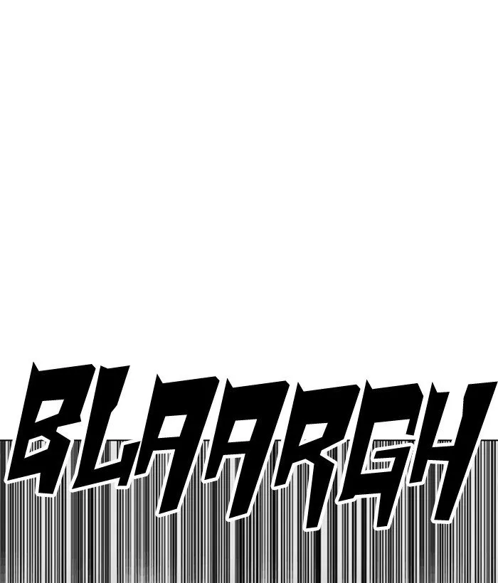 Lookism Chapter 221 Online - página 73
