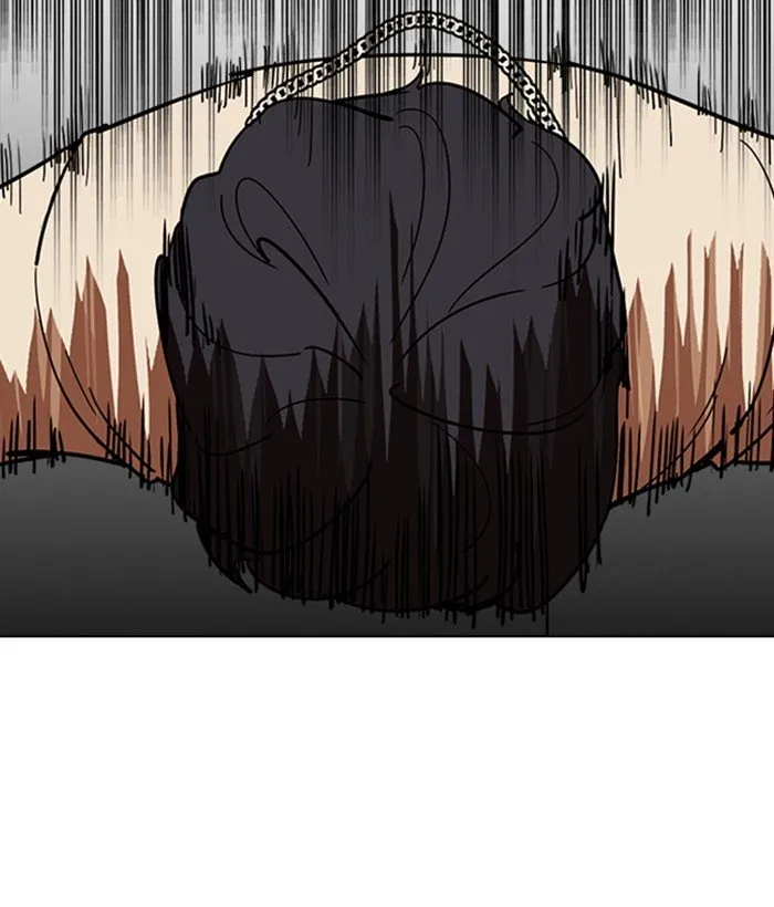 Lookism Chapter 221 Online - página 74