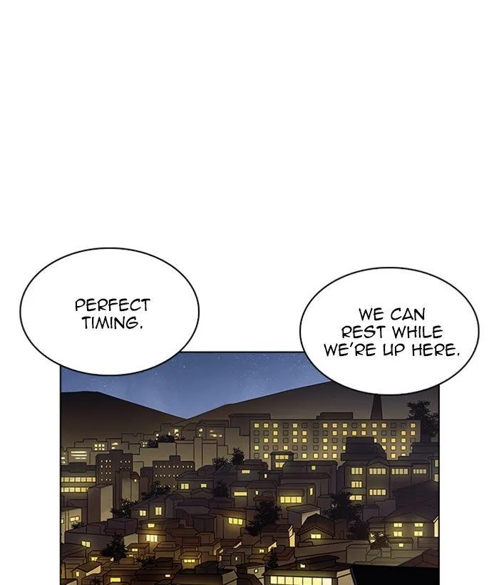 Lookism Chapter 221 Online - página 79