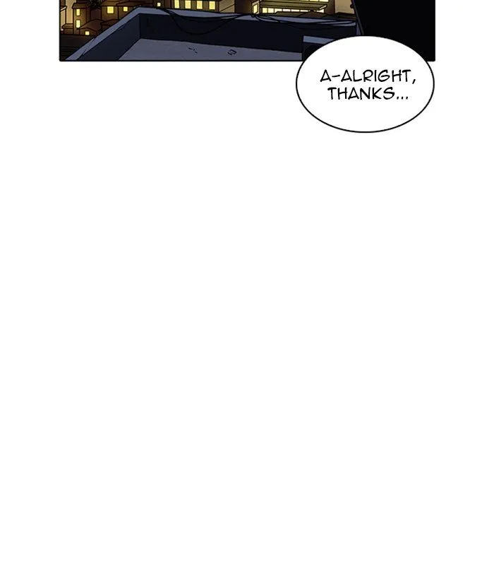Lookism Chapter 221 Online - página 80