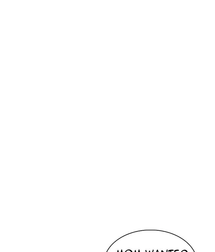 Lookism Chapter 221 Online - página 82