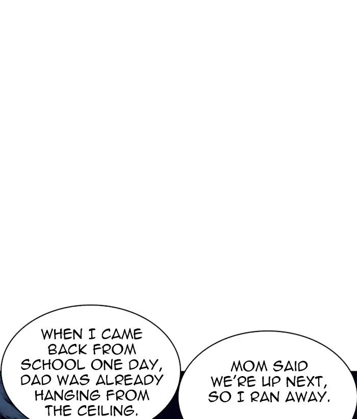 Lookism Chapter 221 Online - página 84