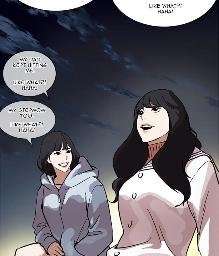 Lookism Chapter 221 Online - página 85