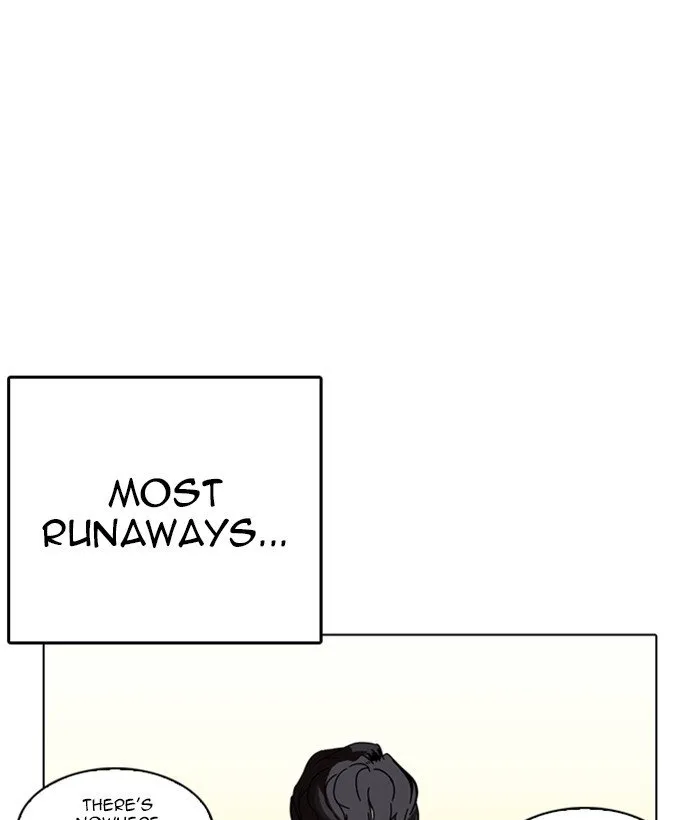 Lookism Chapter 221 Online - página 88