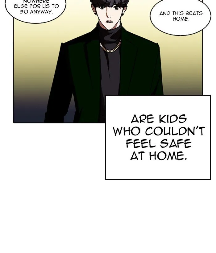 Lookism Chapter 221 Online - página 89