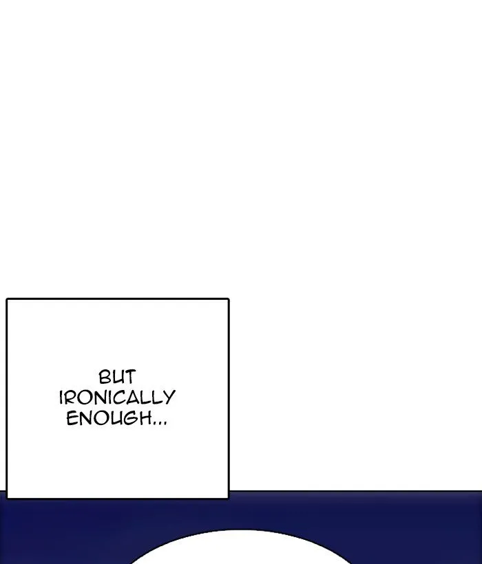 Lookism Chapter 221 Online - página 90
