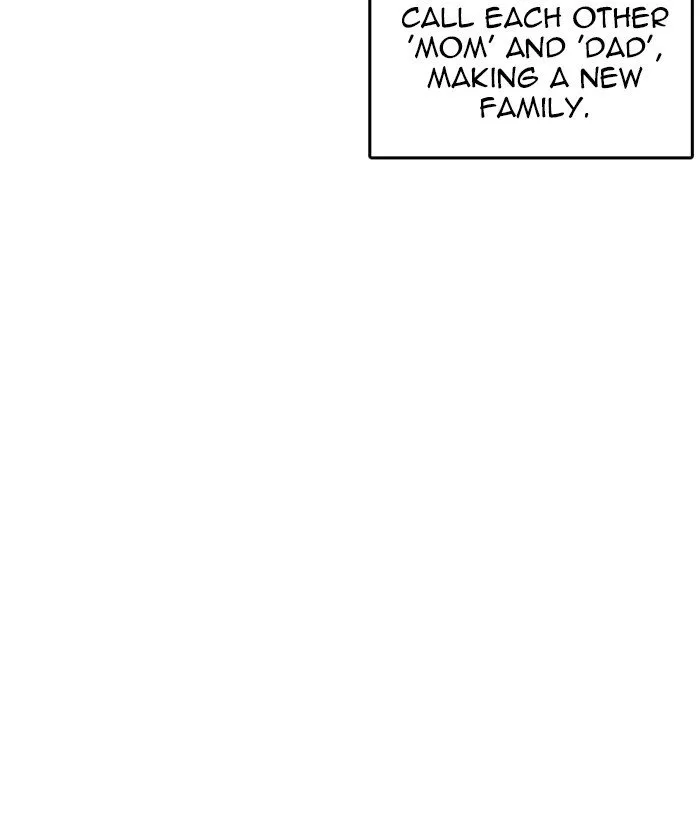 Lookism Chapter 221 Online - página 92
