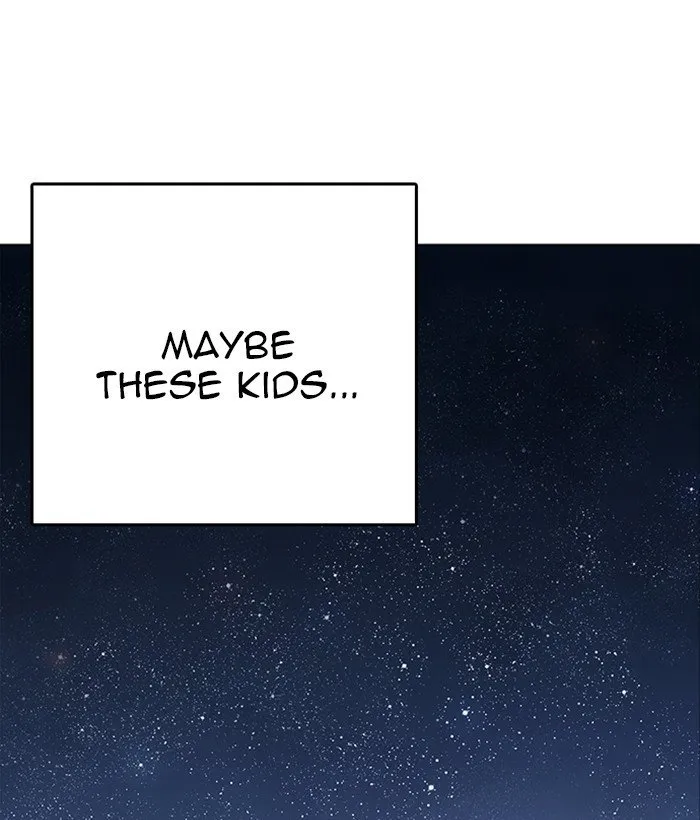 Lookism Chapter 221 Online - página 93