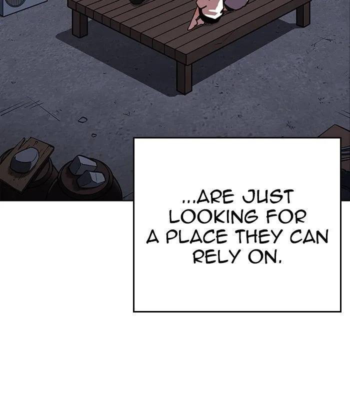 Lookism Chapter 221 Online - página 95
