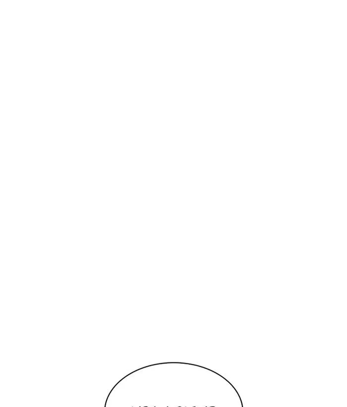 Lookism Chapter 221 Online - página 96
