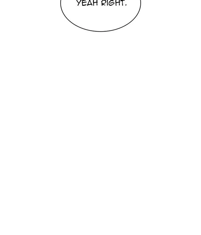 Lookism Chapter 221 Online - página 97