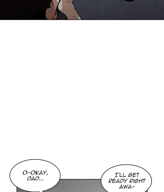Lookism Chapter 221 Online - página 100